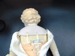 emma clear bodice bk
